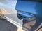 2005 Subaru Legacy Wagon (Natl) Outback Ltd