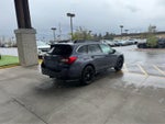 2017 Subaru Outback Limited