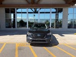 2021 Subaru Outback Onyx Edition XT