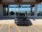 2021 Subaru Outback Onyx Edition XT