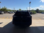 2021 Subaru Outback Onyx Edition XT