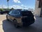 2021 Subaru Outback Onyx Edition XT
