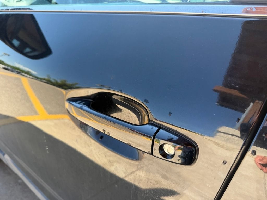 2021 Subaru Outback Onyx Edition XT