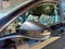 2021 Subaru Outback Onyx Edition XT