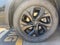 2021 Subaru Outback Onyx Edition XT
