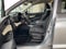 2021 Subaru Ascent Base