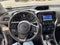 2021 Subaru Ascent Base