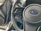 2021 Subaru Ascent Base