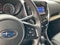 2021 Subaru Ascent Base