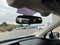 2021 Subaru Ascent Base