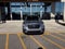 2021 Subaru Ascent Base