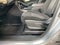2021 Subaru Ascent Base