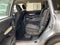 2021 Subaru Ascent Base