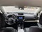 2021 Subaru Ascent Base
