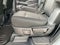 2021 Subaru Ascent Base