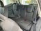 2021 Subaru Ascent Base