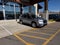 2021 Subaru Ascent Base