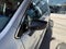 2021 Subaru Ascent Base