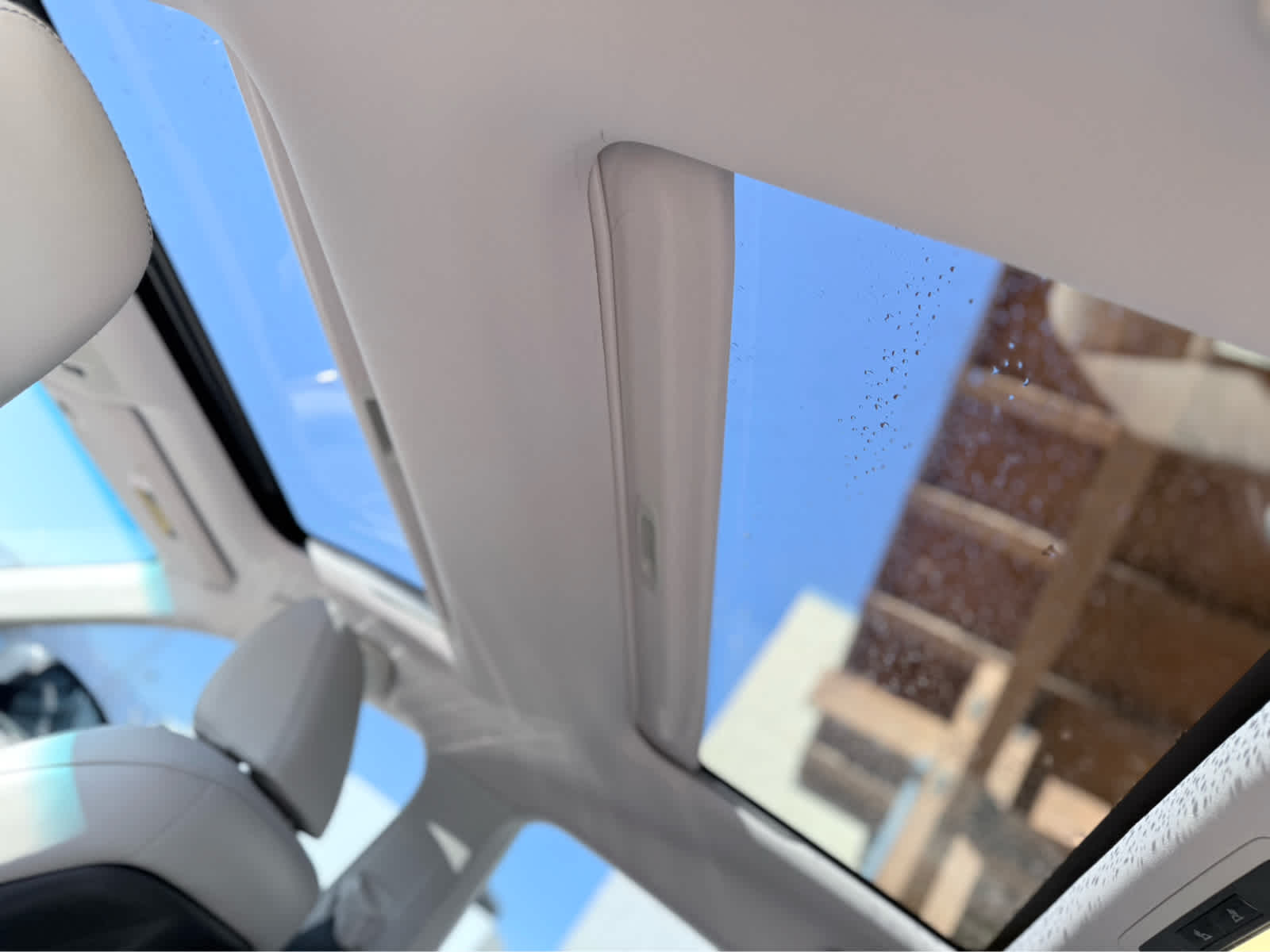 2016 Lexus ES 350 4dr Sdn