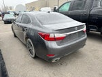 2016 Lexus ES 350 4dr Sdn