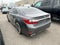 2016 Lexus ES 350 4dr Sdn