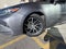 2016 Lexus ES 350 4dr Sdn
