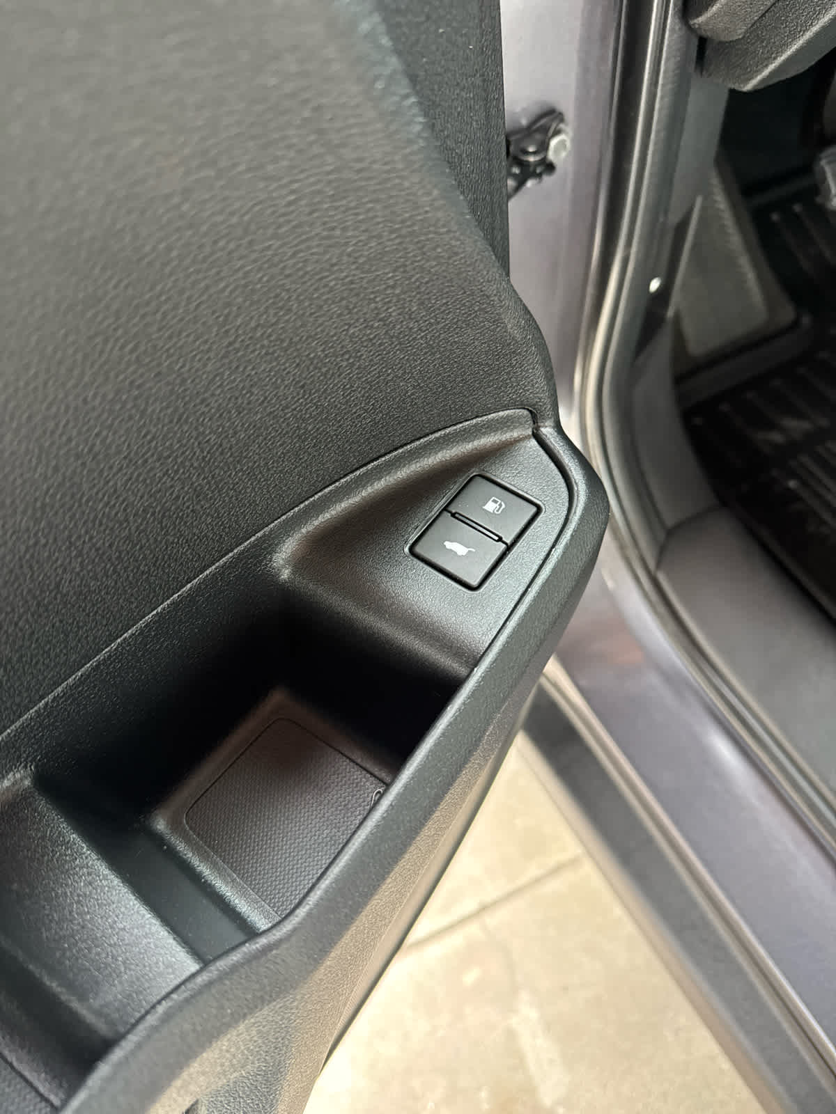 2021 Honda Passport AWD Elite