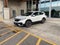 2021 Honda CR-V AWD Special Edition