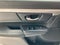 2021 Honda CR-V AWD Special Edition