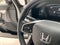 2021 Honda CR-V AWD Special Edition