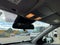 2021 Honda CR-V AWD Special Edition