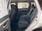 2021 Honda CR-V AWD Special Edition