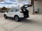 2021 Honda CR-V AWD Special Edition