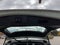 2021 Honda CR-V AWD Special Edition
