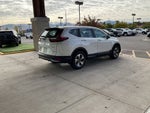 2021 Honda CR-V AWD Special Edition