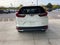 2021 Honda CR-V AWD Special Edition