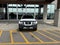 2014 Nissan Xterra PRO-4X