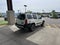 2014 Nissan Xterra PRO-4X