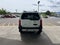 2014 Nissan Xterra PRO-4X