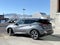2020 Nissan Murano S
