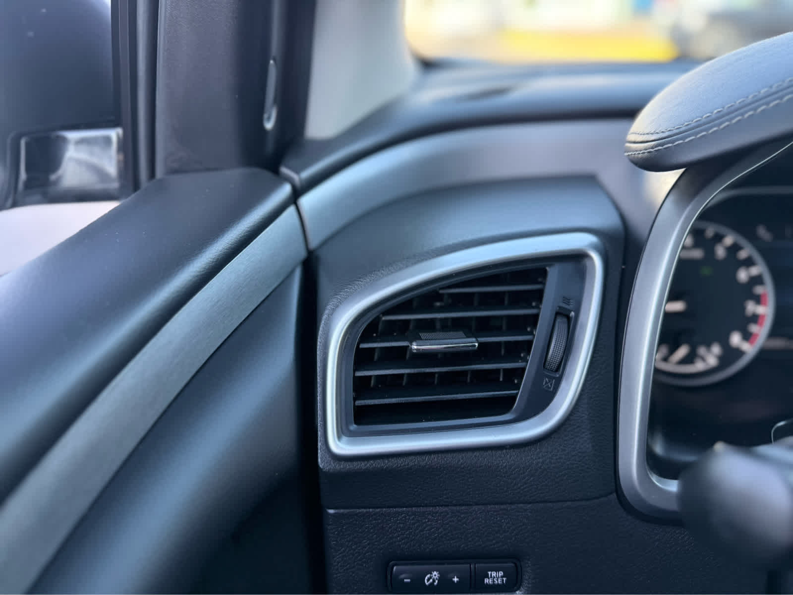 2020 Nissan Murano S