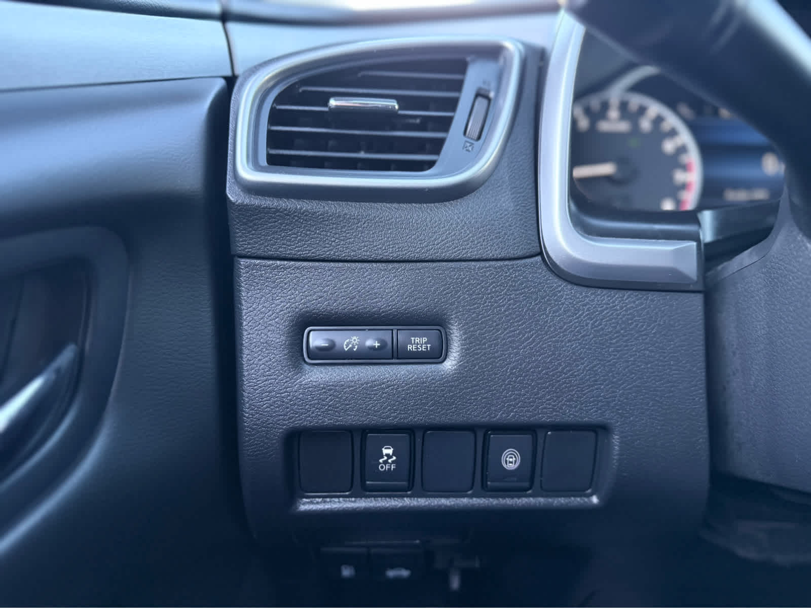 2020 Nissan Murano S