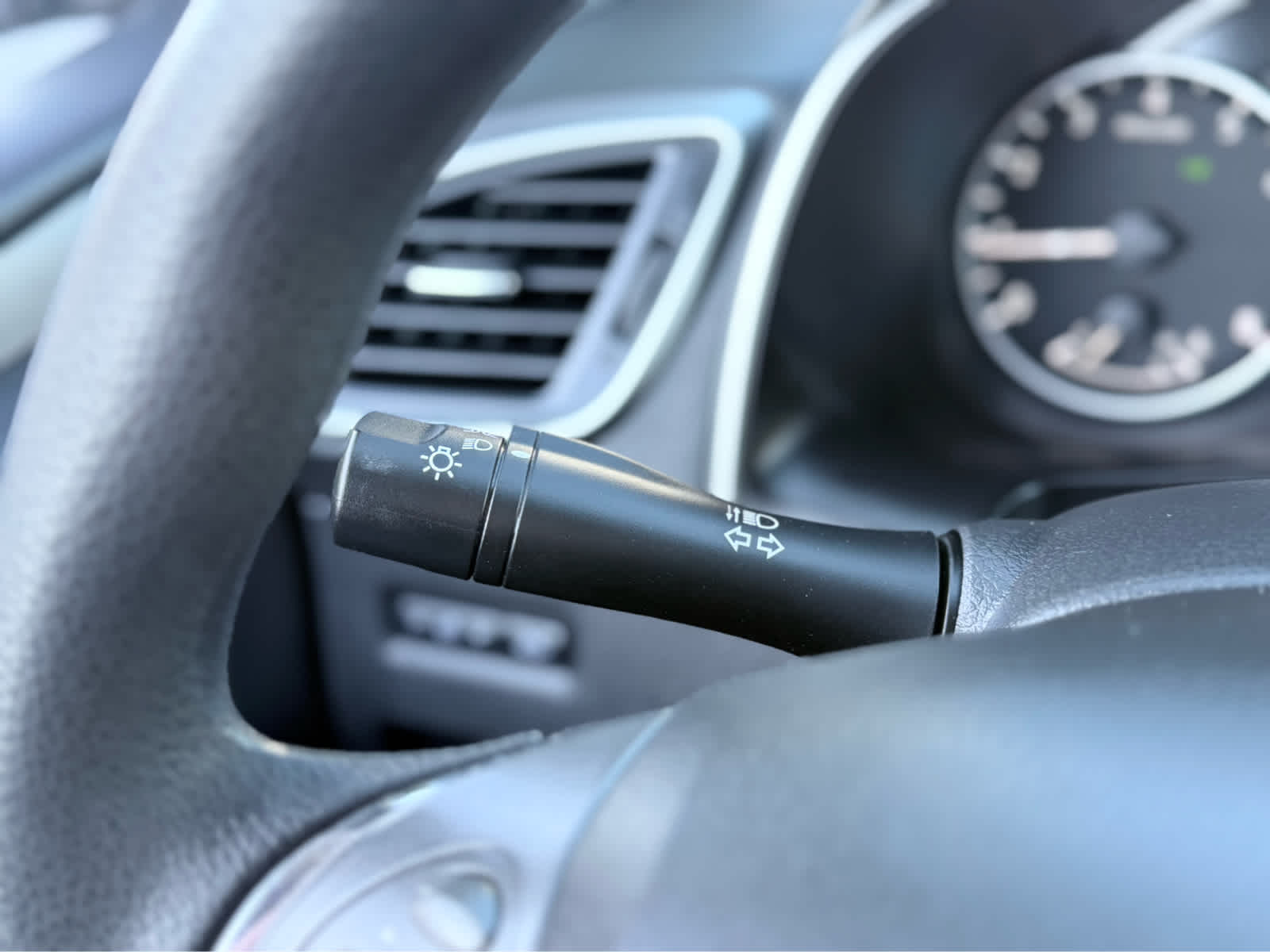 2020 Nissan Murano S