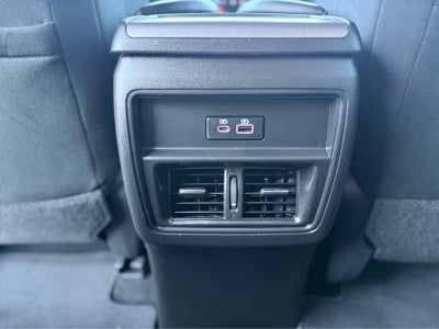 2020 Nissan Murano S