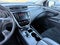 2020 Nissan Murano S