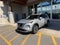 2022 Nissan Rogue SV Intelligent AWD