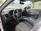 2022 Nissan Rogue SV Intelligent AWD