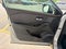 2022 Nissan Rogue SV Intelligent AWD