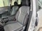 2022 Nissan Rogue SV Intelligent AWD