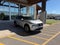 2022 Nissan Rogue SV Intelligent AWD